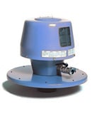 Yuksek Vakum Aksesuarlar Ejektorler